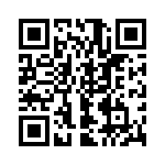 5223039-3 QRCode