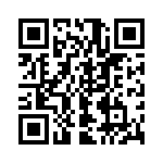 5223055-2 QRCode