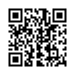 5223061-1 QRCode