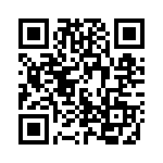 5223532-1 QRCode