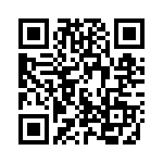 5223652-1 QRCode