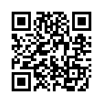 5223963-7 QRCode