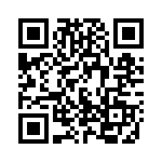 5223964-6 QRCode