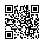 5223967-1 QRCode