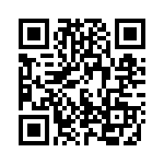 5223985-8 QRCode