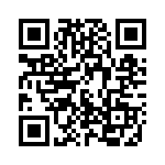 5223986-4 QRCode