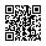 5225554-2 QRCode