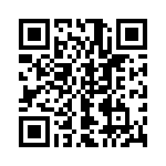 5225555-5 QRCode