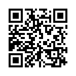 5225661-2 QRCode