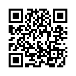 52263-1 QRCode