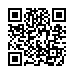 5227161-2 QRCode