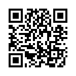 52273-1 QRCode