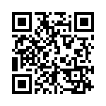 5227433-1 QRCode