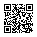 5227661-1 QRCode