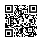 5227676-1 QRCode