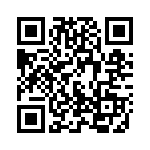 5227726-1 QRCode