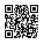 5228226-1 QRCode