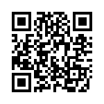 5229912-4 QRCode