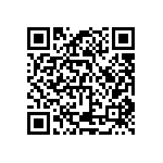 523-2SYGD-S530-E2 QRCode