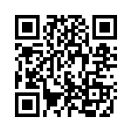 52307-1 QRCode