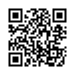 5232AB QRCode