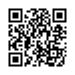 5232WADB QRCode