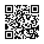 52365-0691 QRCode