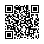 52365-2091 QRCode