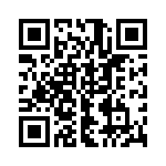 5236WWCDB QRCode