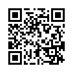 5236WWCDB16 QRCode