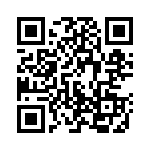 5237AB QRCode