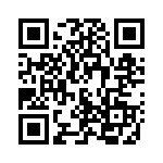 5237MAKB QRCode