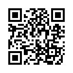 5237MCDB QRCode