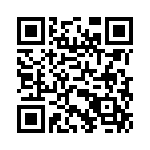 5239WAB16X404 QRCode