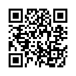 5239WCDB16X404 QRCode