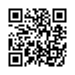 5239ZABULCSA QRCode