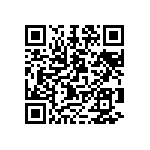 523SURD-S530-A3 QRCode