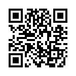 524-AG12D QRCode