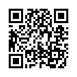 52410 QRCode