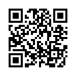 52418-0510 QRCode