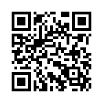 52418-1010 QRCode