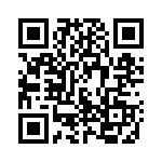 52420-2 QRCode