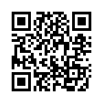 52421-3 QRCode