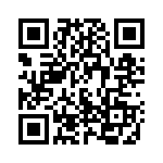 52422-1 QRCode