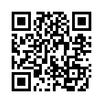 5242WAB QRCode