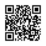 52430-3 QRCode