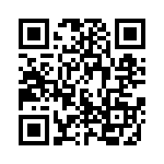 52435-2791 QRCode