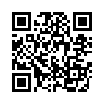 52435-3072 QRCode