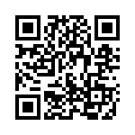 52463-1 QRCode