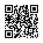 52464-1 QRCode